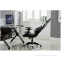 EX-factory price Home Office Comfortable Gaming Chair with footrest